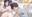 2019-04-20 17:20の投稿