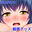 2022-09-20 22:52の投稿