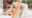 2019-04-20 18:09の投稿