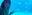 2022-09-21 00:17の投稿