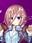 2019-04-20 18:33の投稿