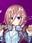 2019-04-20 18:37の投稿