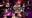 2019-04-20 19:04の投稿