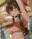 2022-09-21 15:00の投稿