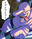 2022-09-21 03:17の投稿