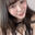 2023-01-06 02:45の投稿