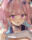 2022-09-21 06:00の投稿