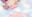 2022-09-21 15:37の投稿