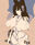 2022-09-21 16:31の投稿