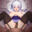 2019-04-20 22:03の投稿