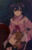 2019-04-20 22:06の投稿