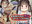 2019-04-20 22:29の投稿