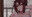 2022-09-21 19:14の投稿