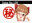 2022-09-21 20:00の投稿