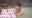 2022-09-21 20:16の投稿