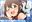 2019-04-20 23:27の投稿