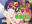 2022-09-30 00:00の投稿