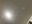 2022-09-21 23:39の投稿