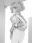 2022-09-21 23:58の投稿