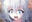 2022-09-22 01:03の投稿