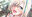2022-09-22 02:38の投稿