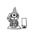 2019-04-21 01:13の投稿