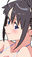 2019-04-21 01:47の投稿