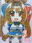 2022-09-22 08:07の投稿