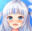 2022-09-22 08:16の投稿
