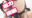 2022-09-22 14:14の投稿