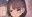 2019-04-21 09:19の投稿