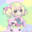 2022-09-22 17:27の投稿