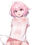 2019-04-21 10:13の投稿