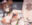 2022-12-01 11:00の投稿