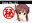 2022-09-22 20:00の投稿