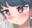 2022-09-23 18:00の投稿