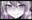2022-09-22 21:01の投稿