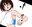 2022-09-22 21:06の投稿