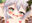 2022-09-23 00:00の投稿