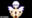 2019-04-21 17:38の投稿