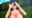2022-09-28 19:05の投稿