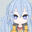 2022-09-23 12:00の投稿