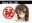2022-09-23 20:00の投稿