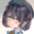 2022-09-23 18:00の投稿