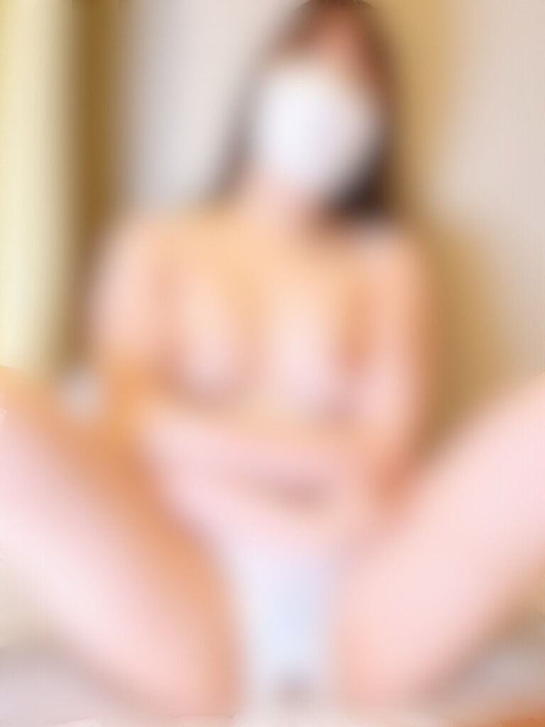 エミとセックス体験❤️