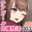2022-09-24 12:00の投稿