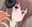 2022-09-23 21:25の投稿