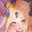 2022-09-23 21:31の投稿