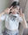 2022-09-24 07:00の投稿