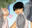 2022-09-28 00:00の投稿
